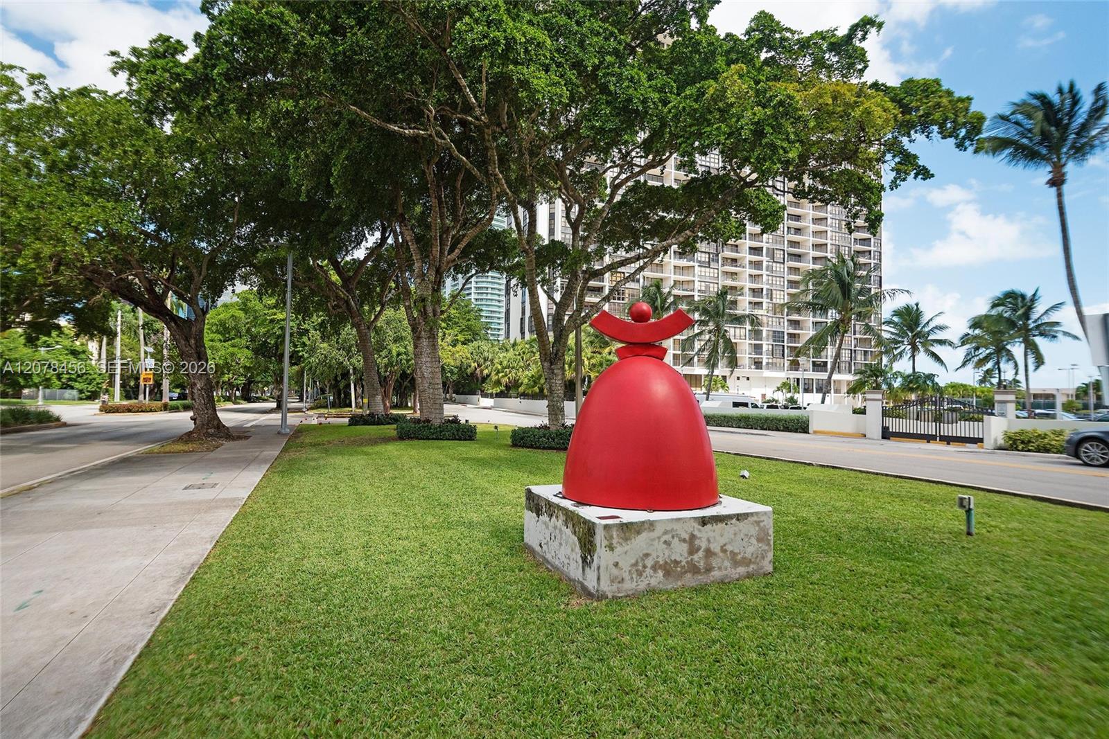 1925 Brickell Avenue 1501d Property Photo 38