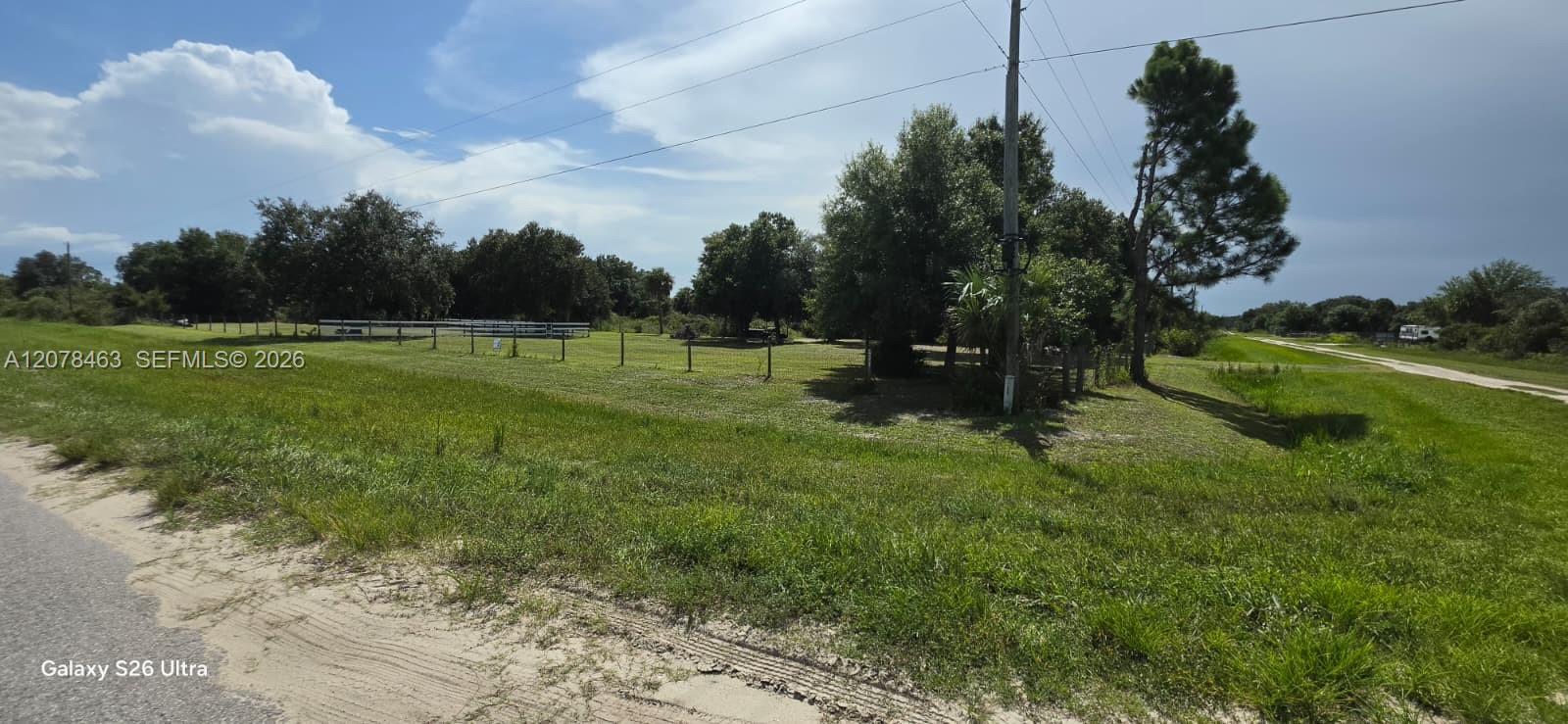 19218 Nw 302 Street Property Photo 3