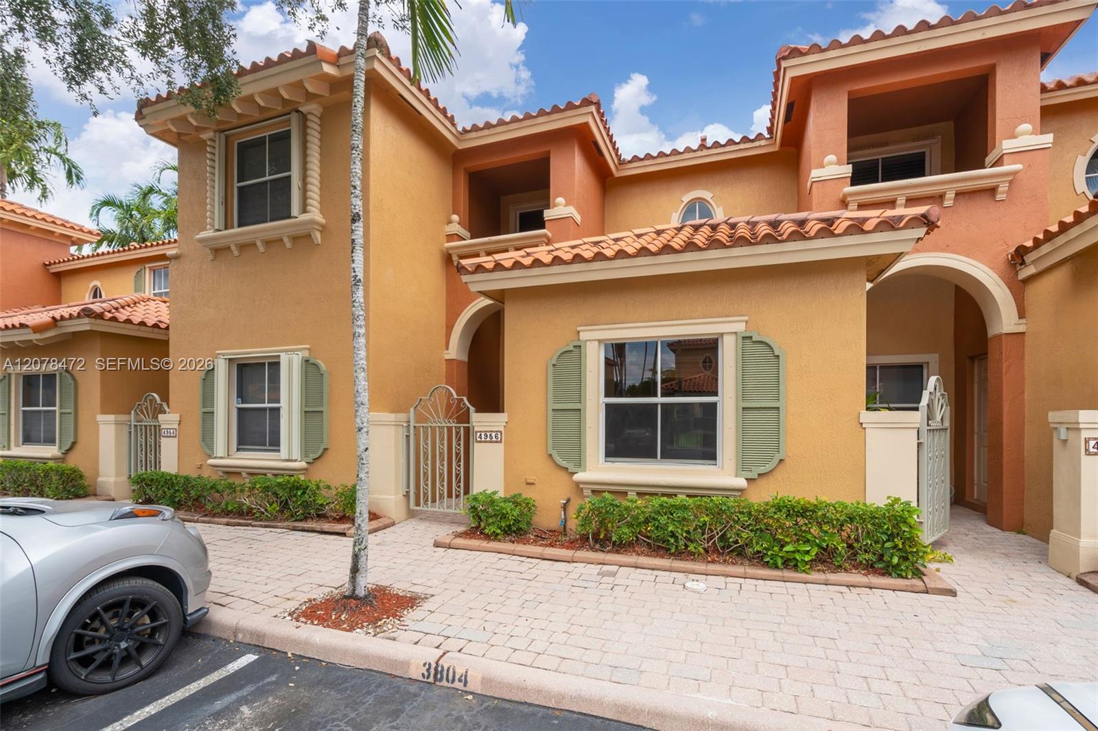 4956 Leeward Lane 3804 Property Photo 18