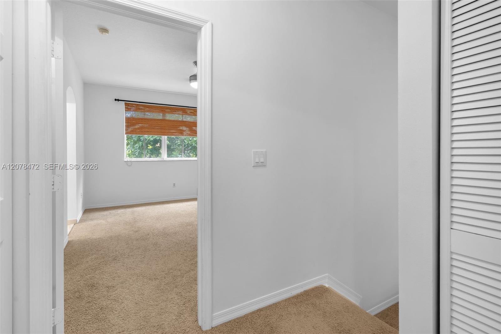 4956 Leeward Lane 3804 Property Photo 22