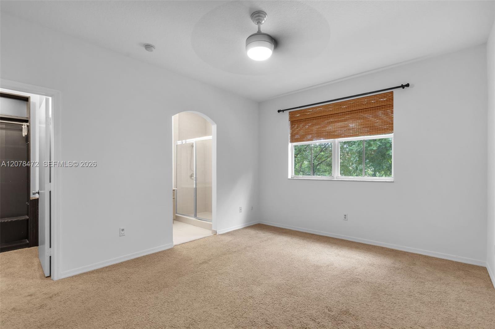 4956 Leeward Lane 3804 Property Photo 25