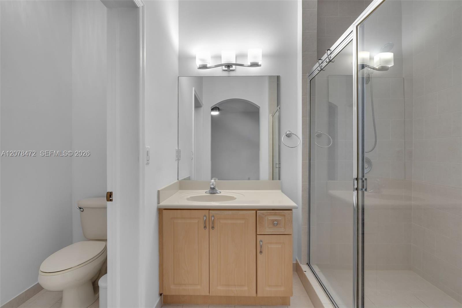 4956 Leeward Lane 3804 Property Photo 27