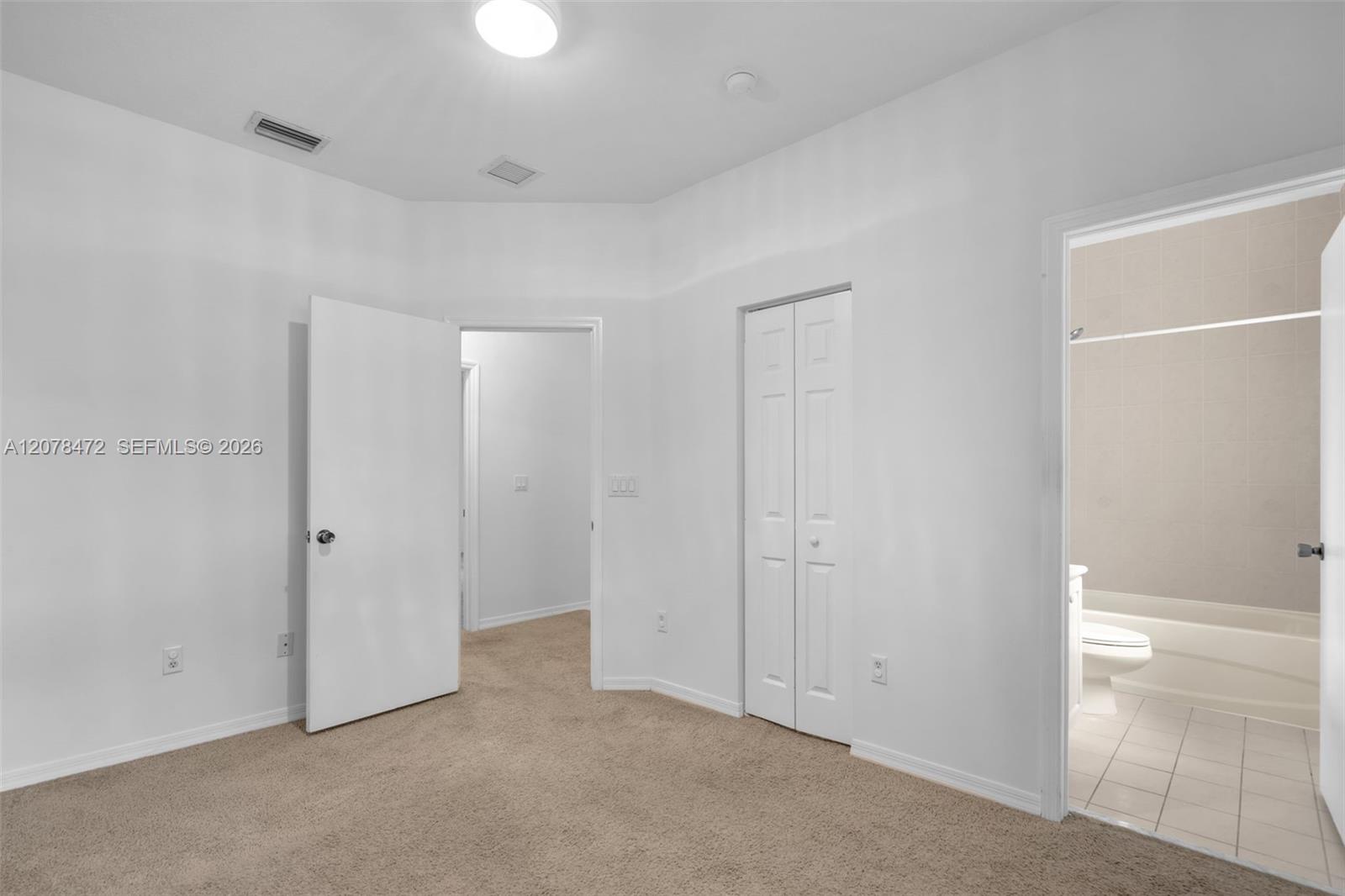 4956 Leeward Lane 3804 Property Photo 31