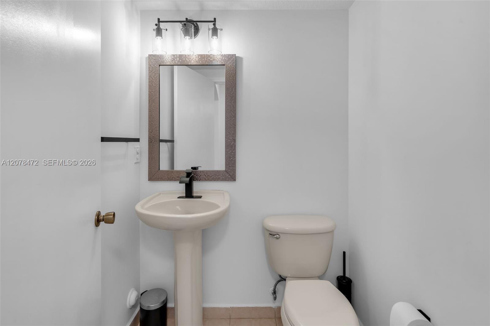 4956 Leeward Lane 3804 Property Photo 41