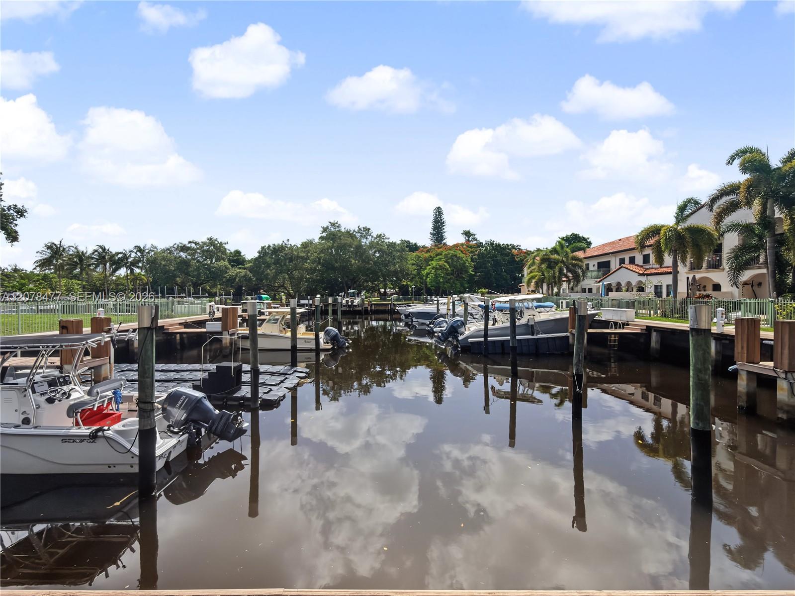 2908 Hidden Harbour Court 2908 Property Photo 8