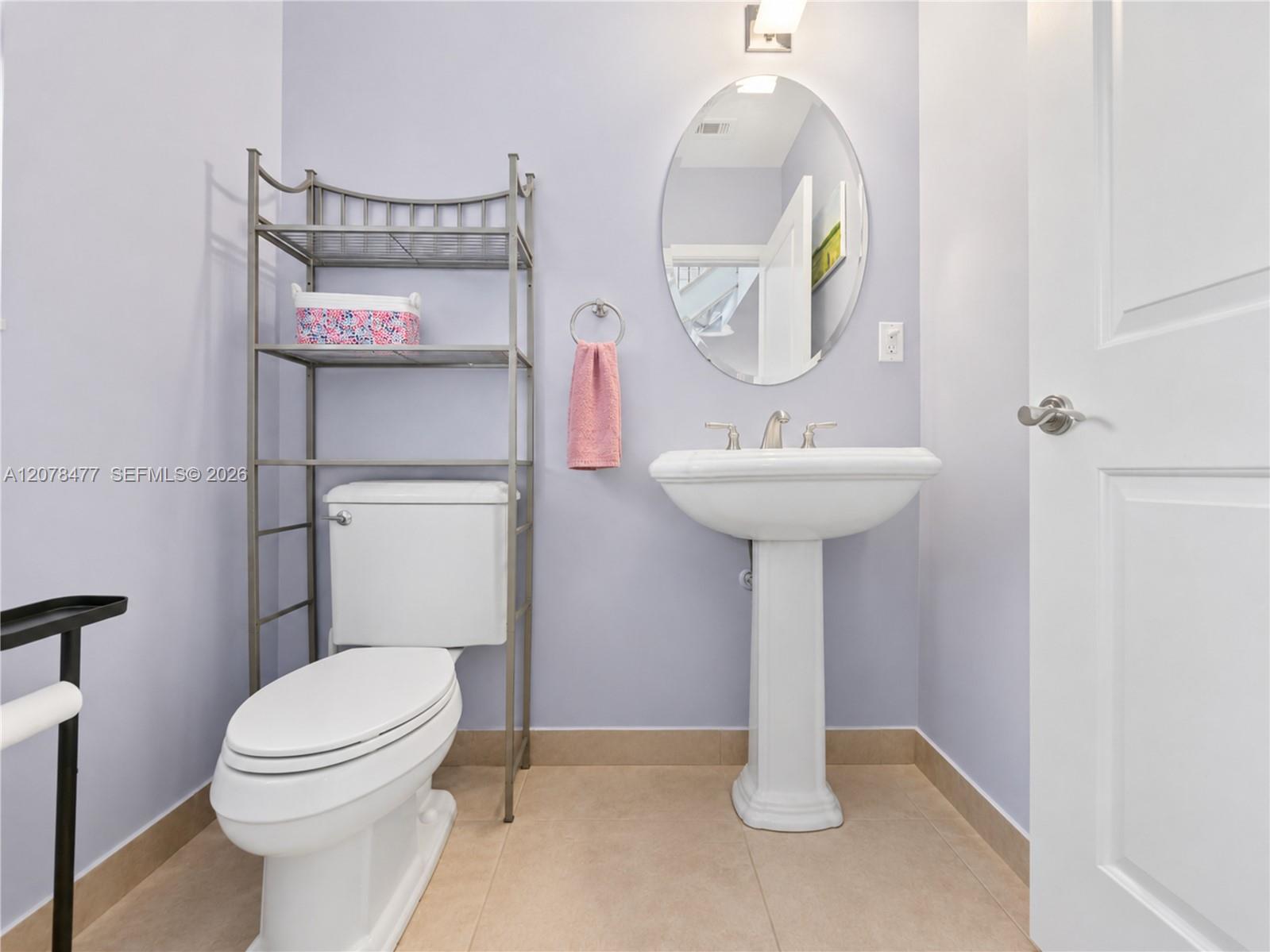 2908 Hidden Harbour Court 2908 Property Photo 15
