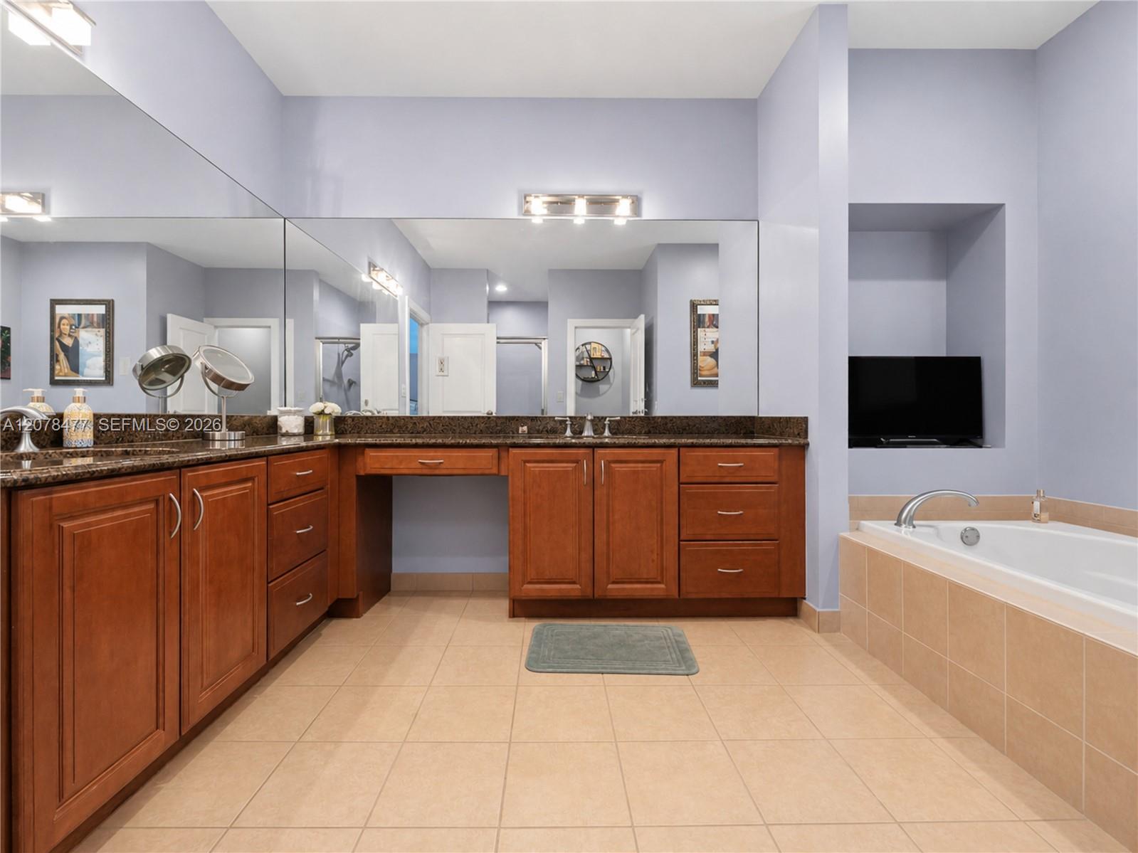 2908 Hidden Harbour Court 2908 Property Photo 24
