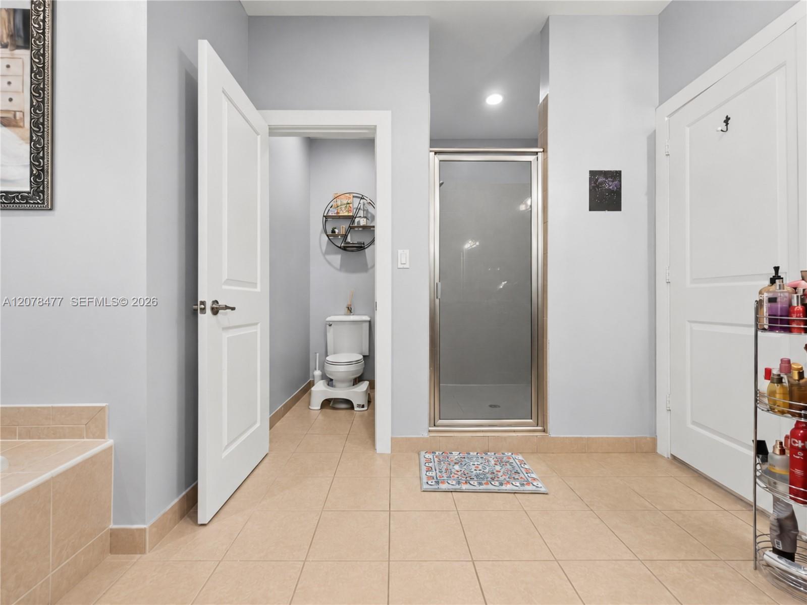 2908 Hidden Harbour Court 2908 Property Photo 27