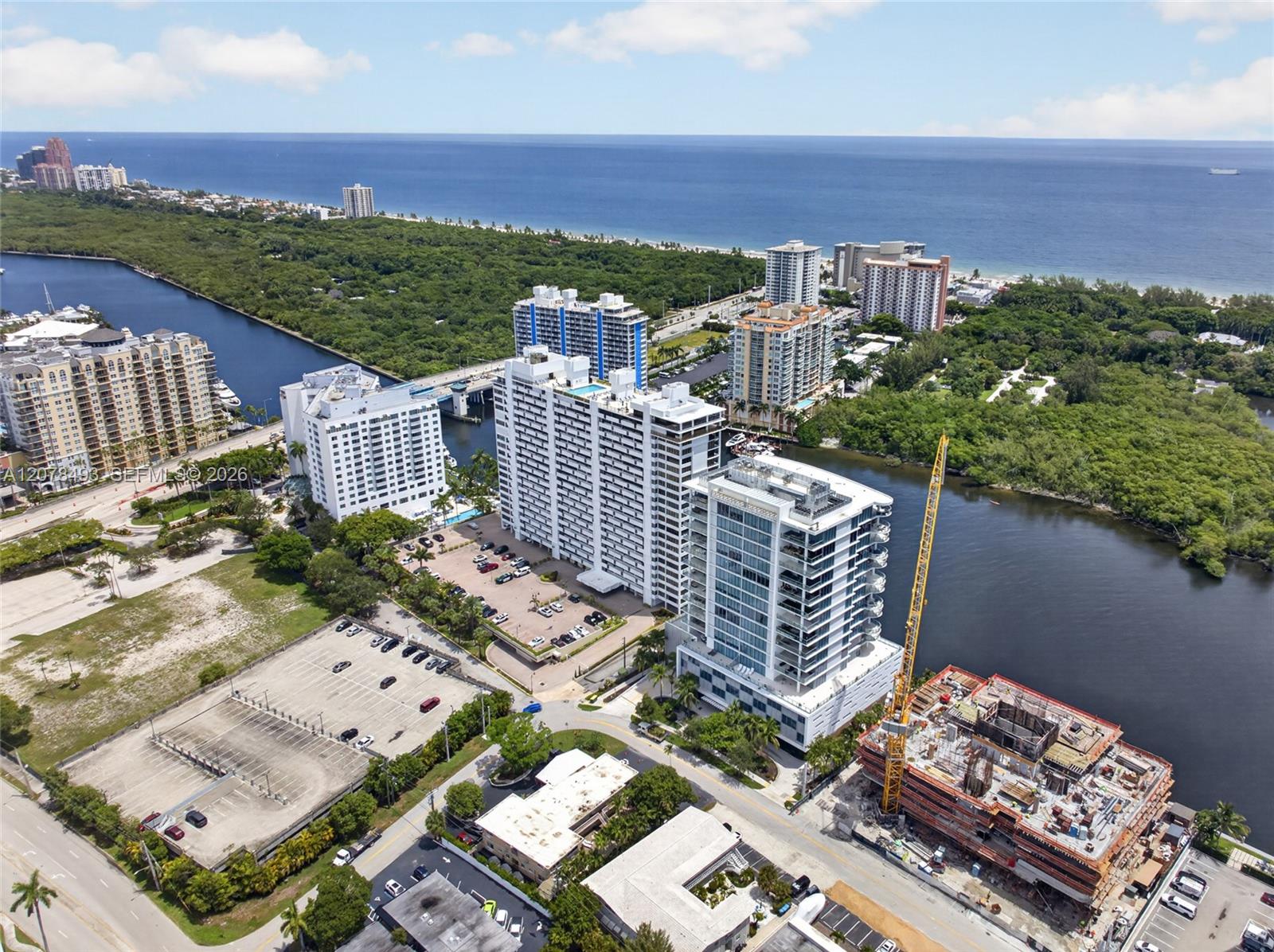 920 Intracoastal Drive Ph2 Property Photo 11