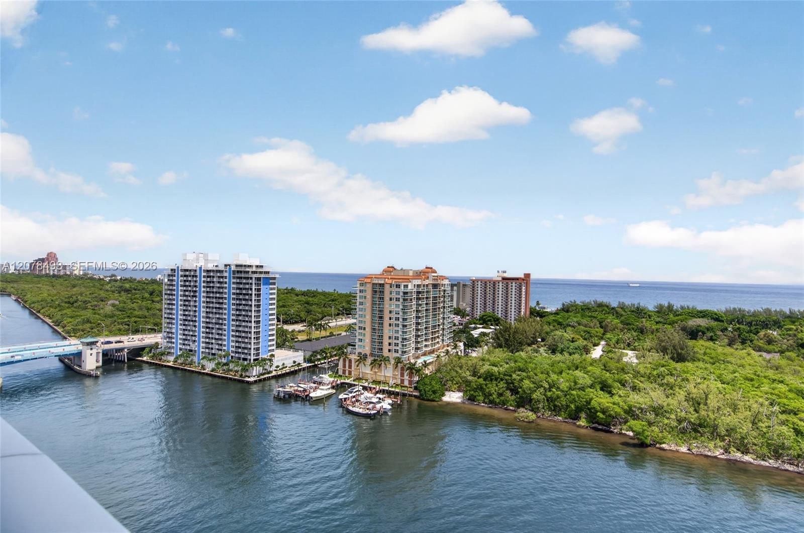 920 Intracoastal Drive Ph2 Property Photo 19