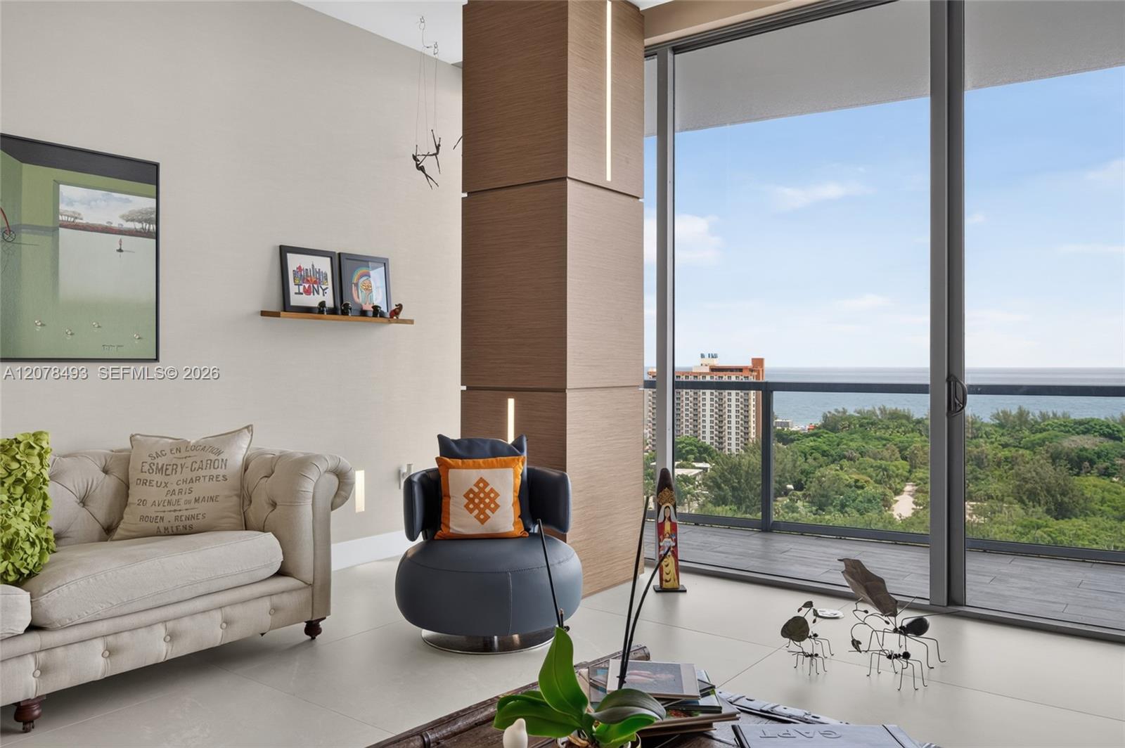 920 Intracoastal Drive Ph2 Property Photo 35