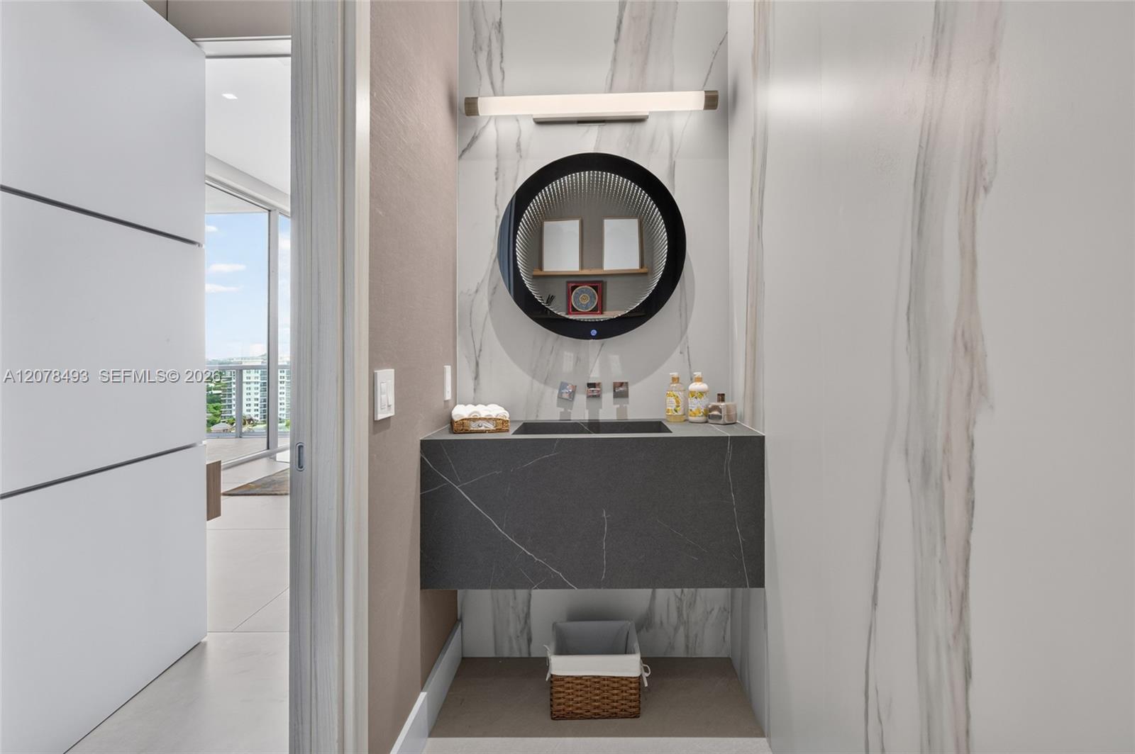 920 Intracoastal Drive Ph2 Property Photo 61