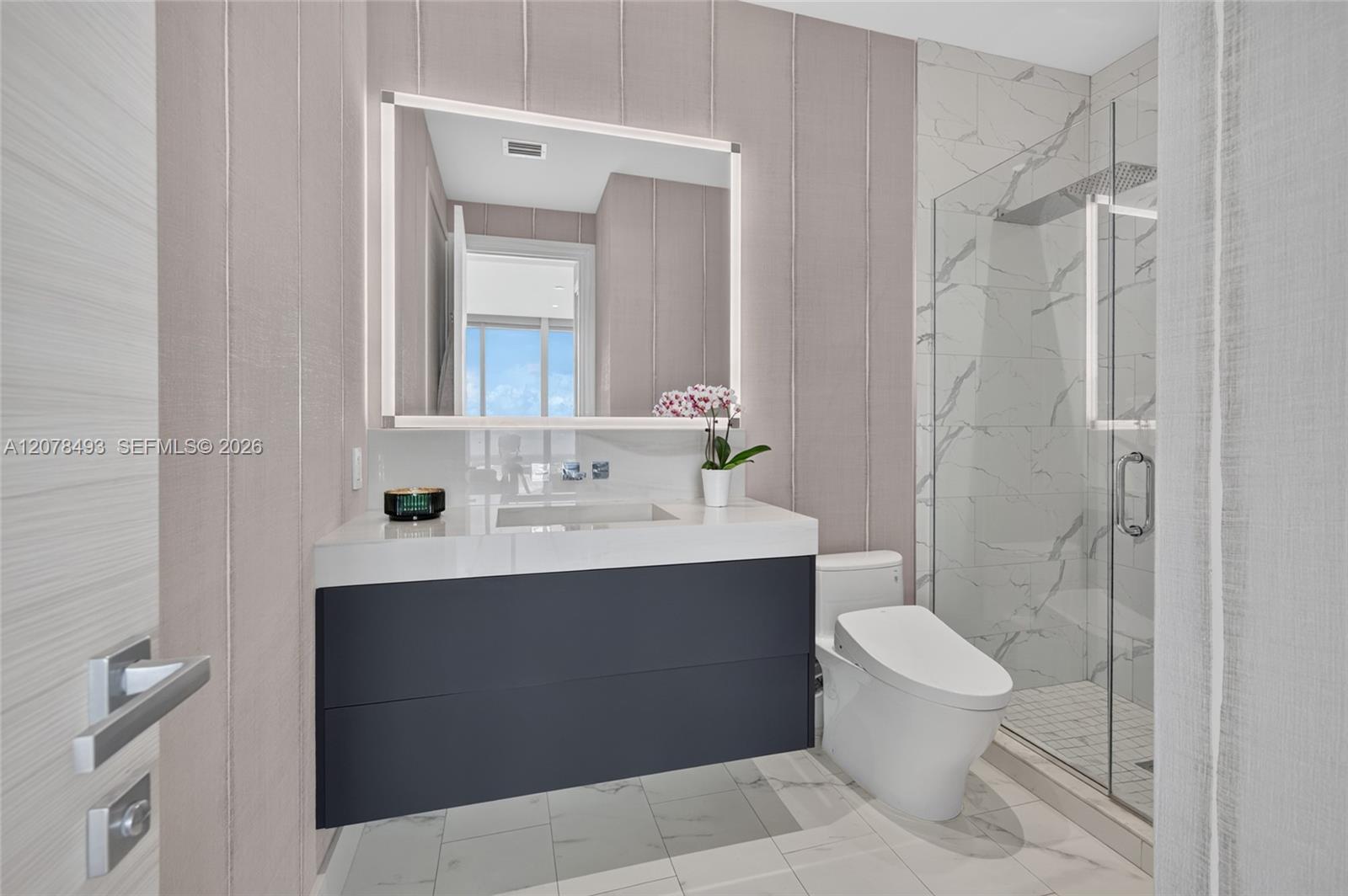 920 Intracoastal Drive Ph2 Property Photo 70