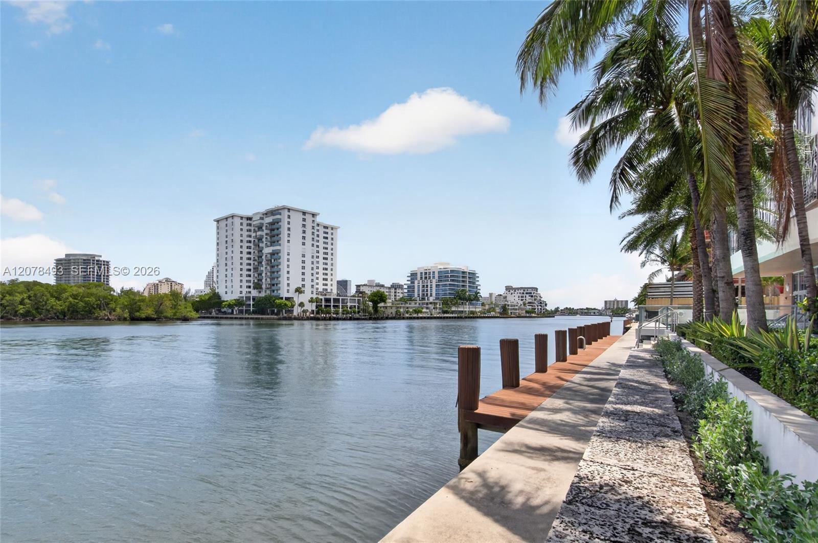 920 Intracoastal Drive Ph2 Property Photo 74
