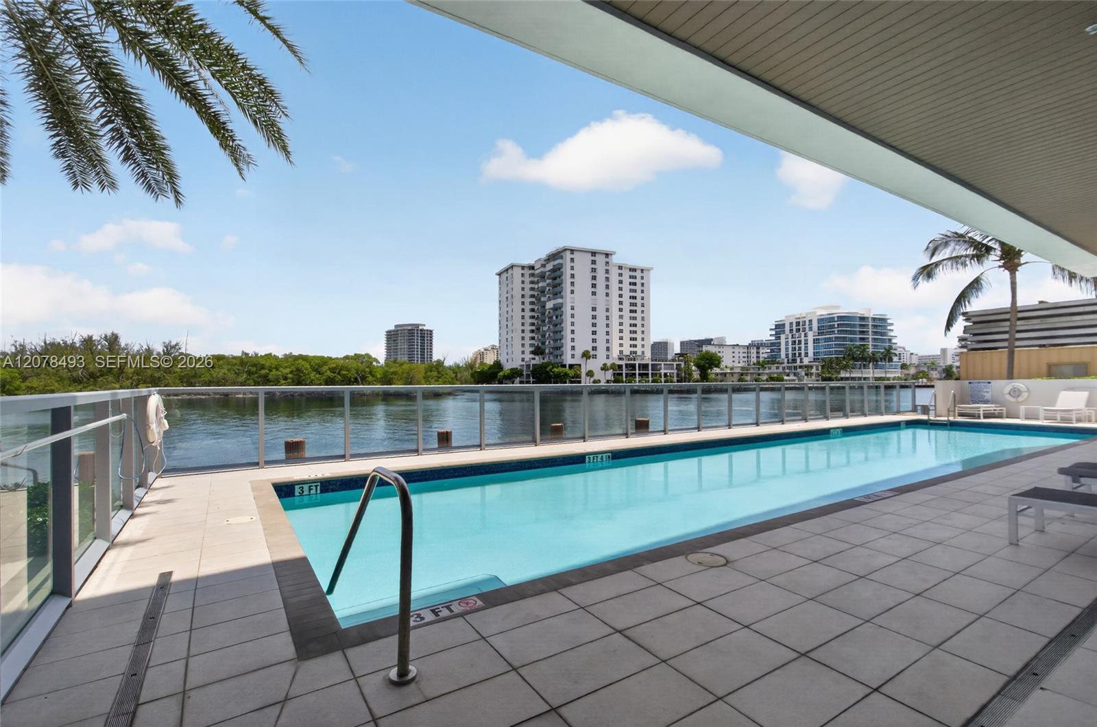 920 Intracoastal Drive Ph2 Property Photo 77