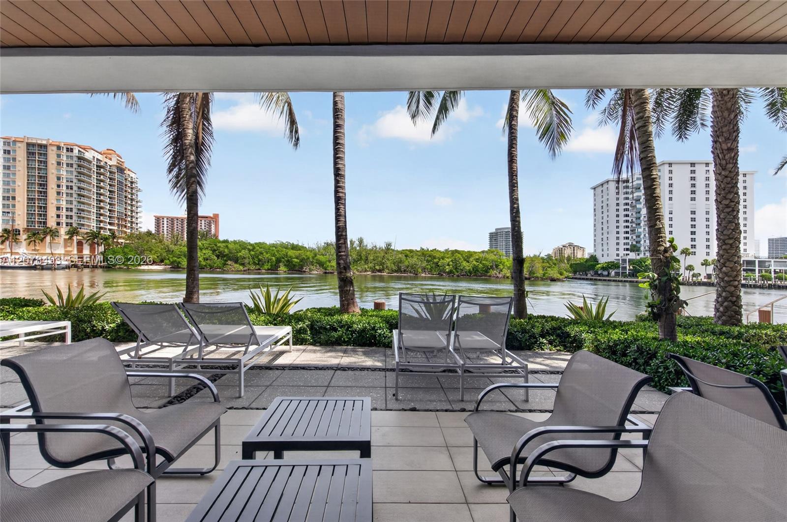 920 Intracoastal Drive Ph2 Property Photo 85