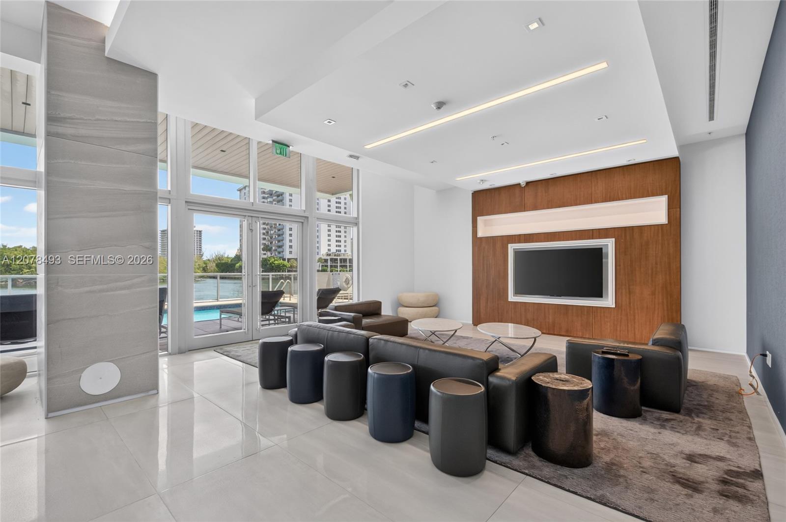 920 Intracoastal Drive Ph2 Property Photo 88