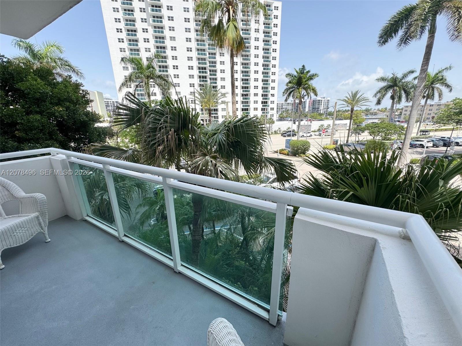 3001 S Ocean Drive 229 Property Photo 1