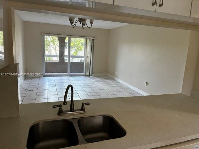 7830 Camino Real K310 Property Photo 1