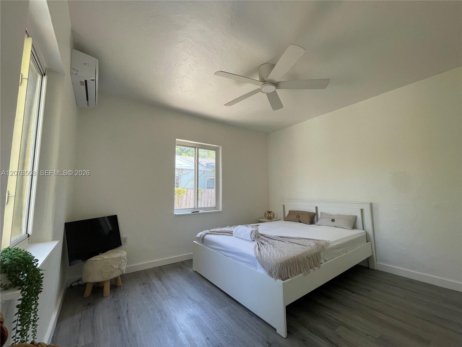 A12078508 Property Photo 9