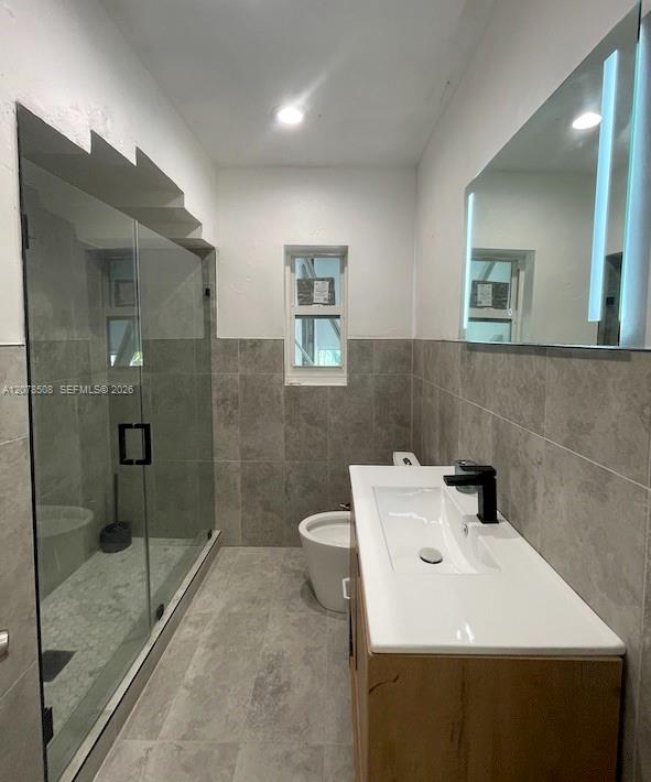 A12078508 Property Photo 10