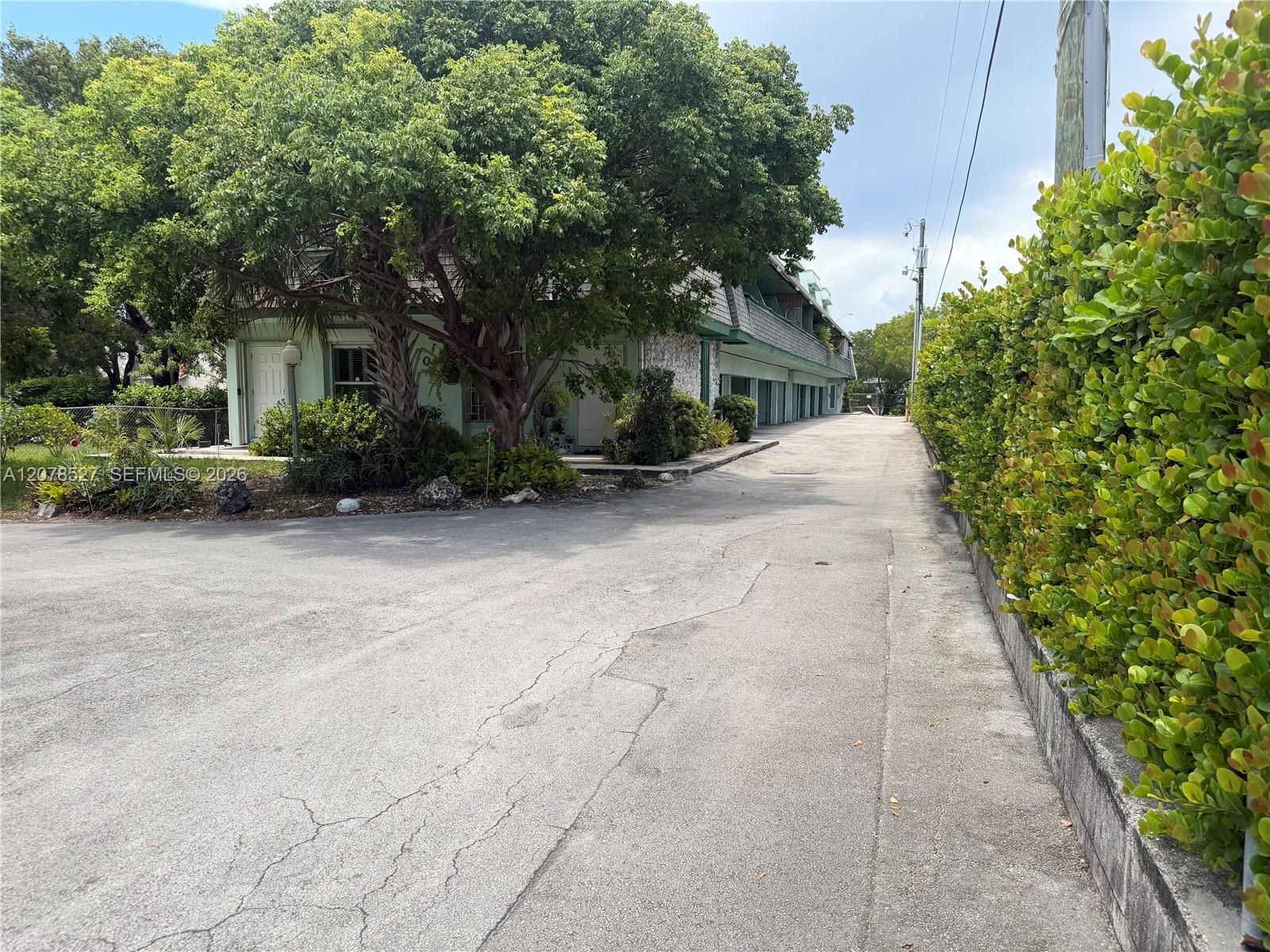 701 S Royal Poinciana Boulevard 12 Property Photo 1