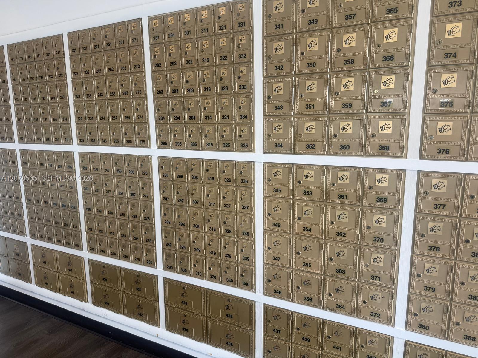 Confidential Property Photo 2