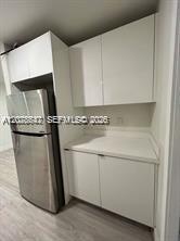 110 Nw 58th Street 0 Property Photo 4