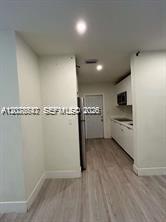 110 Nw 58th Street 0 Property Photo 6