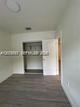 110 Nw 58th Street 0 Property Photo 10