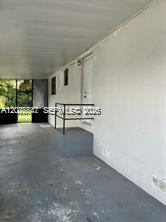 110 Nw 58th Street 0 Property Photo 16