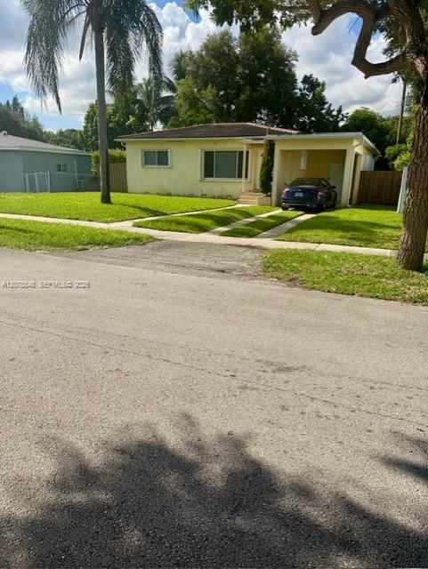 270 NE 169th Street