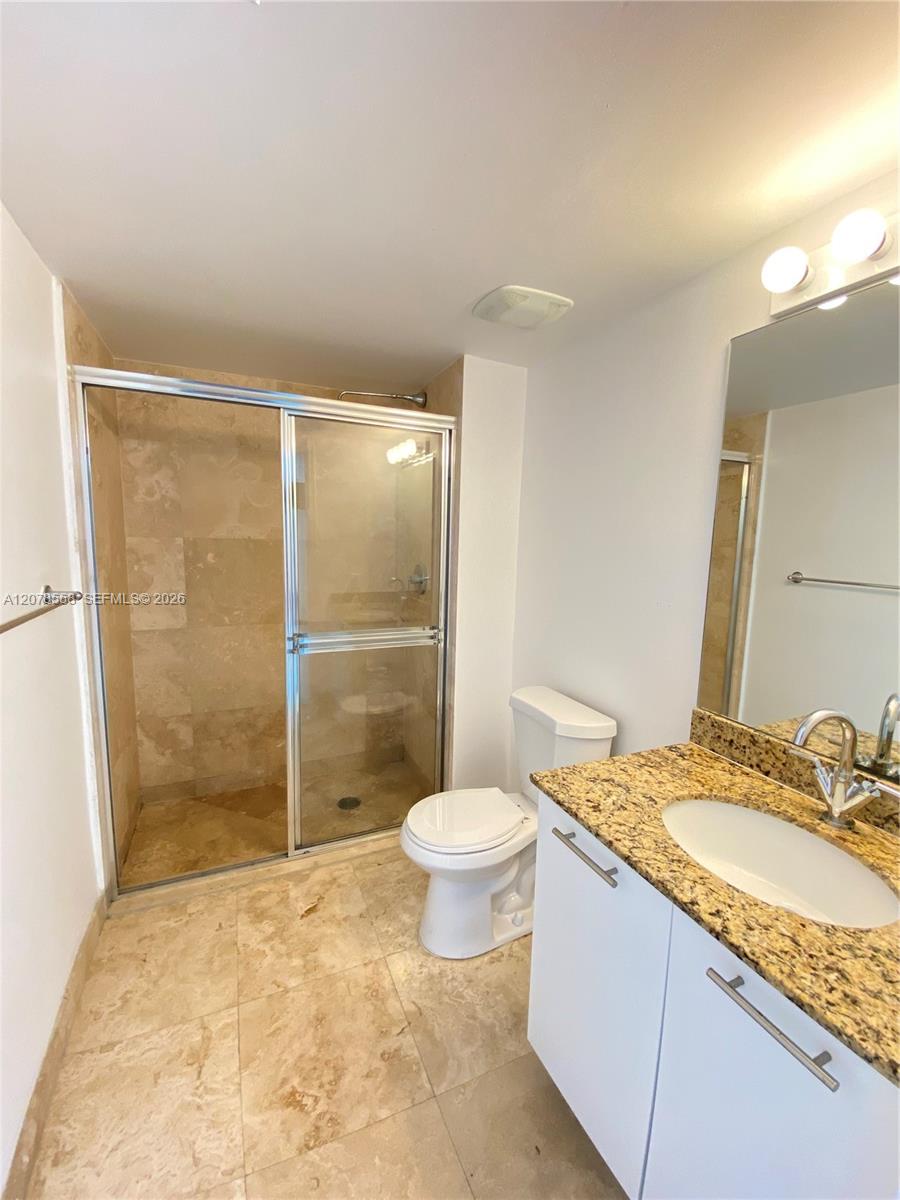 41 Se 5th Street 1109 Property Photo 19