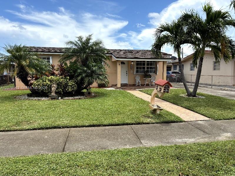 1340 W 36th Street