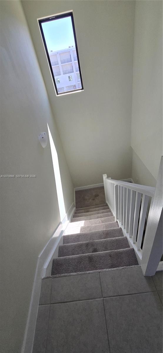 4242 Nw 82nd Avenue Property Photo 11