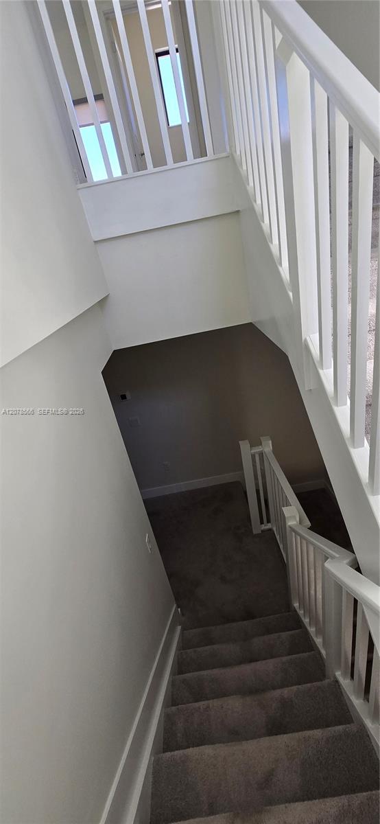 4242 Nw 82nd Avenue Property Photo 12