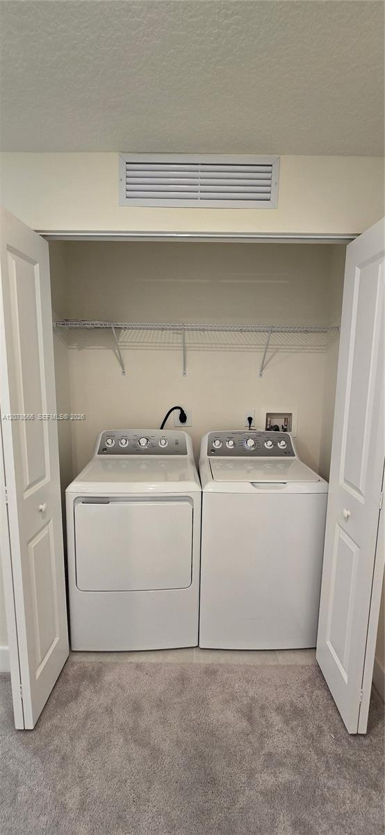 4242 Nw 82nd Avenue Property Photo 13