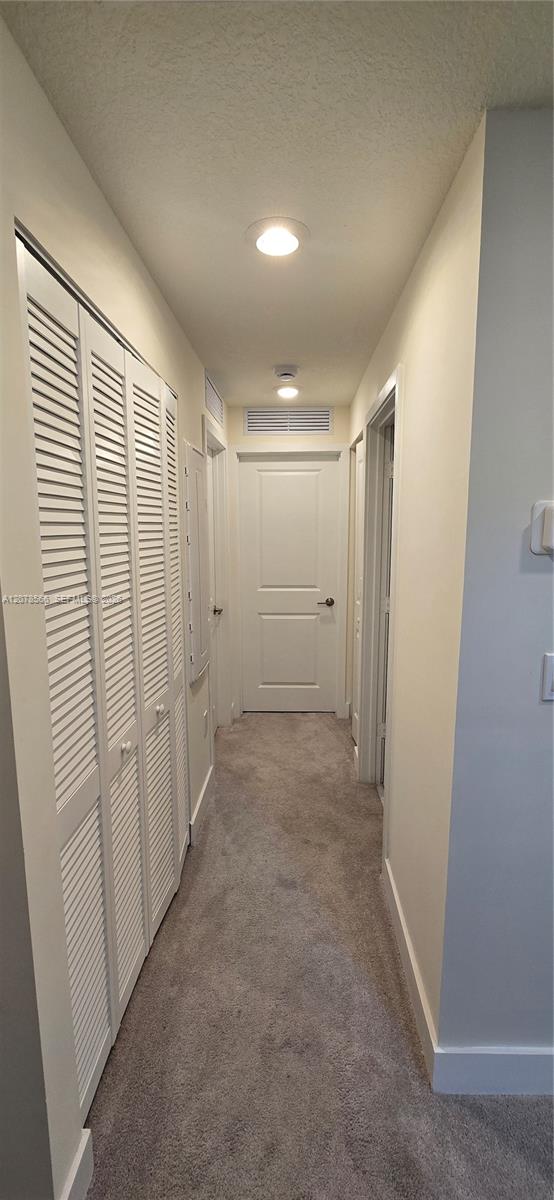 4242 Nw 82nd Avenue Property Photo 14