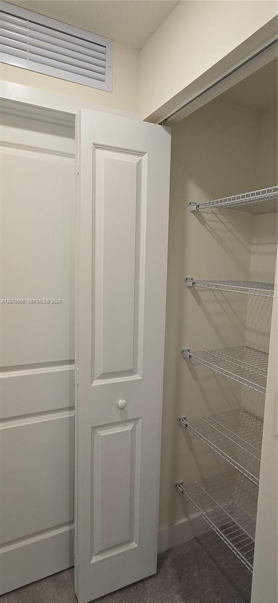 4242 Nw 82nd Avenue Property Photo 21