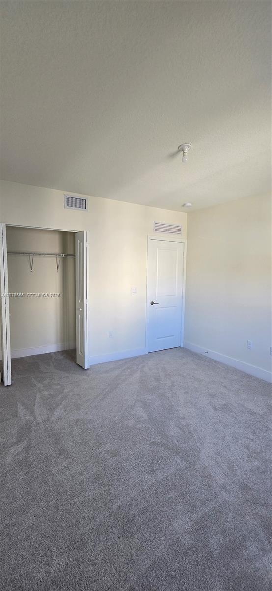 4242 Nw 82nd Avenue Property Photo 22