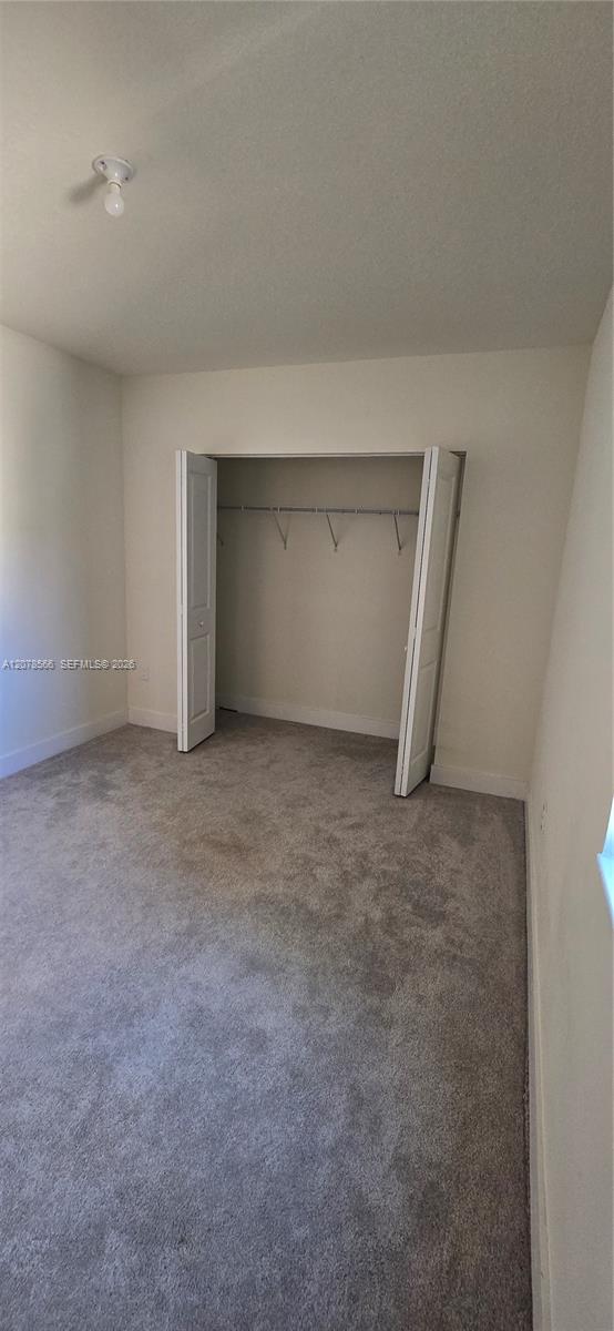 4242 Nw 82nd Avenue Property Photo 23