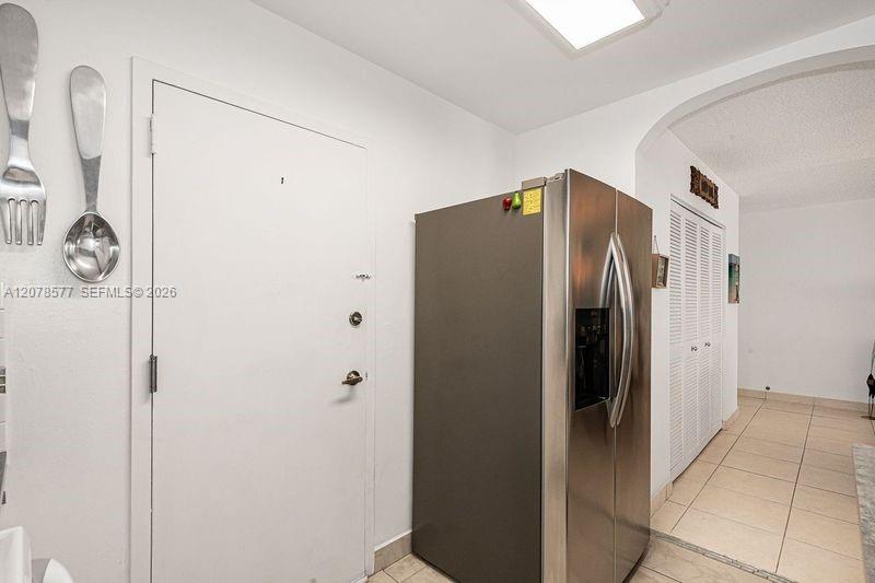 17800 Atlantic Boulevard 203 Property Photo 5
