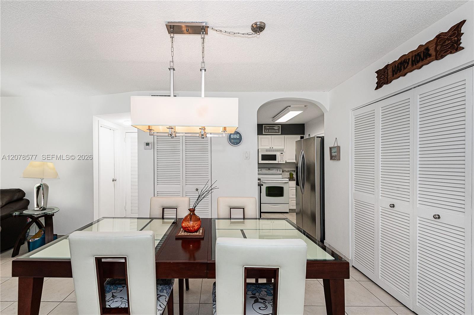 17800 Atlantic Boulevard 203 Property Photo 8