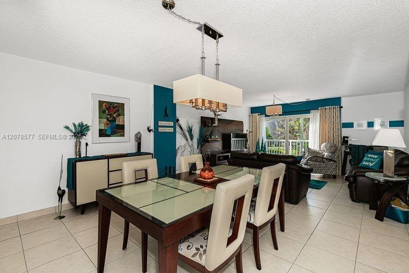 17800 Atlantic Boulevard 203 Property Photo 9