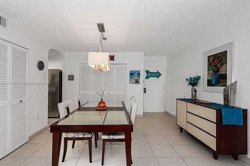 17800 Atlantic Boulevard 203 Property Photo 10