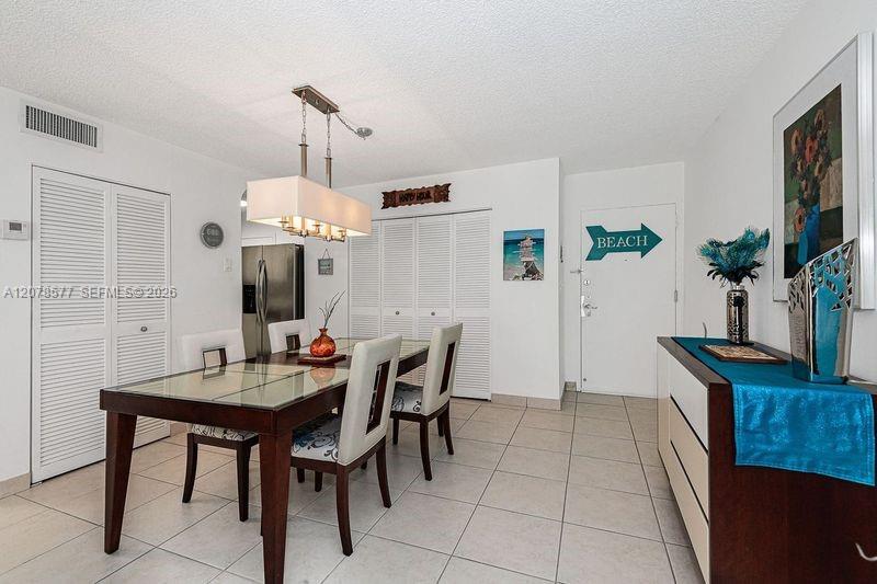 17800 Atlantic Boulevard 203 Property Photo 11
