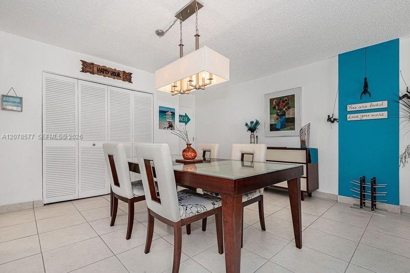 17800 Atlantic Boulevard 203 Property Photo 13