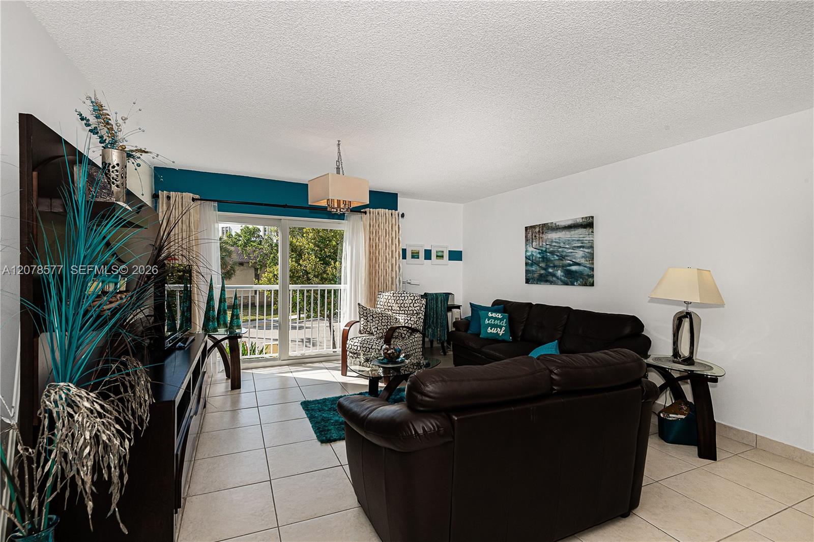 17800 Atlantic Boulevard 203 Property Photo 14
