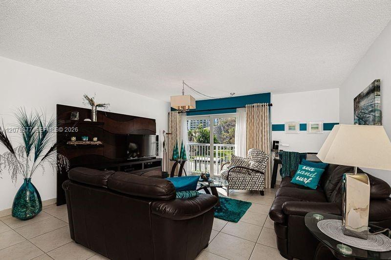 17800 Atlantic Boulevard 203 Property Photo 15