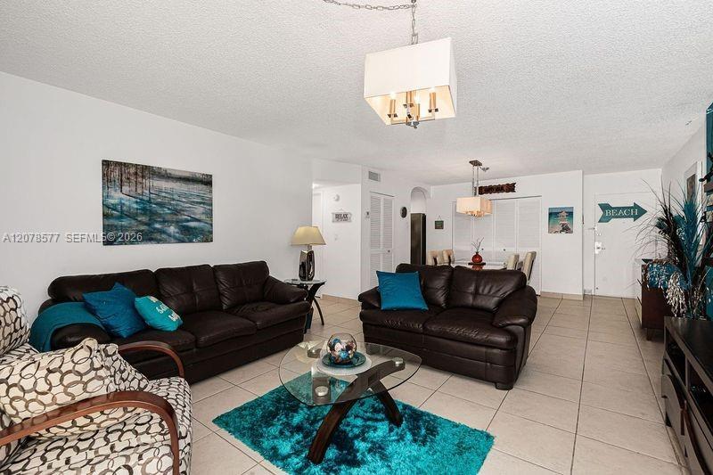 17800 Atlantic Boulevard 203 Property Photo 16